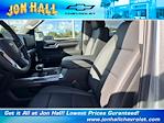 2026 Chevrolet Silverado 1500 Crew Cab 4WD Pickup for sale #265486 - photo 18