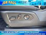 2026 Chevrolet Silverado 1500 Crew Cab 4WD Pickup for sale #265486 - photo 19