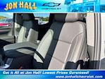2026 Chevrolet Silverado 1500 Crew Cab 4WD Pickup for sale #265486 - photo 20