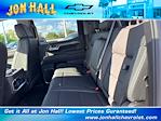 2026 Chevrolet Silverado 1500 Crew Cab 4WD Pickup for sale #265486 - photo 21