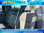 2026 Chevrolet Silverado 1500 Crew Cab 4WD Pickup for sale #265486 - photo 22