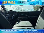 2026 Chevrolet Silverado 1500 Crew Cab 4WD Pickup for sale #265486 - photo 24