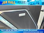 2026 Chevrolet Silverado 1500 Crew Cab 4WD Pickup for sale #265486 - photo 26