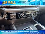 2026 Chevrolet Silverado 1500 Crew Cab 4WD Pickup for sale #265486 - photo 30
