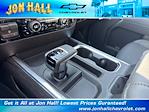 2026 Chevrolet Silverado 1500 Crew Cab 4WD Pickup for sale #265486 - photo 31