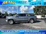2026 Chevrolet Silverado 1500 Crew Cab 4WD Pickup for sale #265486 - photo 5