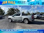 2026 Chevrolet Silverado 1500 Crew Cab 4WD Pickup for sale #265486 - photo 7
