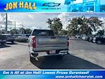 2026 Chevrolet Silverado 1500 Crew Cab 4WD Pickup for sale #265486 - photo 10