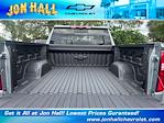 2026 Chevrolet Silverado 1500 Crew Cab 4WD Pickup for sale #265487 - photo 11