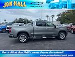 2026 Chevrolet Silverado 1500 Crew Cab 4WD Pickup for sale #265487 - photo 14