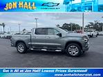 2026 Chevrolet Silverado 1500 Crew Cab 4WD Pickup for sale #265487 - photo 15