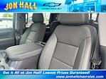 2026 Chevrolet Silverado 1500 Crew Cab 4WD Pickup for sale #265487 - photo 21
