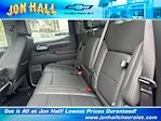 2026 Chevrolet Silverado 1500 Crew Cab 4WD Pickup for sale #265487 - photo 22