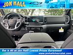2026 Chevrolet Silverado 1500 Crew Cab 4WD Pickup for sale #265487 - photo 25