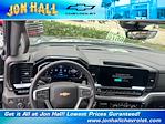 2026 Chevrolet Silverado 1500 Crew Cab 4WD Pickup for sale #265487 - photo 26