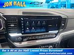2026 Chevrolet Silverado 1500 Crew Cab 4WD Pickup for sale #265487 - photo 28