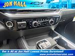 2026 Chevrolet Silverado 1500 Crew Cab 4WD Pickup for sale #265487 - photo 29