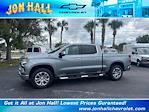 2026 Chevrolet Silverado 1500 Crew Cab 4WD Pickup for sale #265487 - photo 5