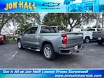 2026 Chevrolet Silverado 1500 Crew Cab 4WD Pickup for sale #265487 - photo 7