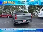 2026 Chevrolet Silverado 1500 Crew Cab 4WD Pickup for sale #265487 - photo 9