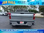 2026 Chevrolet Silverado 1500 Crew Cab 4WD Pickup for sale #265487 - photo 10