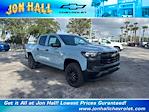 2026 Chevrolet Colorado Crew Cab 4WD Pickup for sale #265488 - photo 1