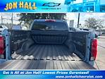 2026 Chevrolet Colorado Crew Cab 4WD Pickup for sale #265488 - photo 11