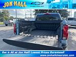 2026 Chevrolet Colorado Crew Cab 4WD Pickup for sale #265488 - photo 12