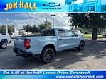 2026 Chevrolet Colorado Crew Cab 4WD Pickup for sale #265488 - photo 2