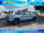 2026 Chevrolet Colorado Crew Cab 4WD Pickup for sale #265488 - photo 13