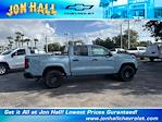 2026 Chevrolet Colorado Crew Cab 4WD Pickup for sale #265488 - photo 14