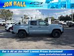 2026 Chevrolet Colorado Crew Cab 4WD Pickup for sale #265488 - photo 15