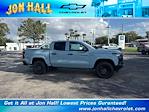 2026 Chevrolet Colorado Crew Cab 4WD Pickup for sale #265488 - photo 16