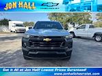 2026 Chevrolet Colorado Crew Cab 4WD Pickup for sale #265488 - photo 18