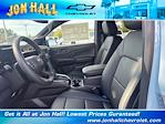 2026 Chevrolet Colorado Crew Cab 4WD Pickup for sale #265488 - photo 19