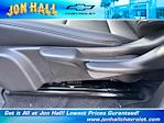 2026 Chevrolet Colorado Crew Cab 4WD Pickup for sale #265488 - photo 20