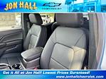 2026 Chevrolet Colorado Crew Cab 4WD Pickup for sale #265488 - photo 21