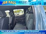 2026 Chevrolet Colorado Crew Cab 4WD Pickup for sale #265488 - photo 22