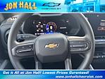 2026 Chevrolet Colorado Crew Cab 4WD Pickup for sale #265488 - photo 23