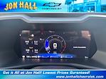 2026 Chevrolet Colorado Crew Cab 4WD Pickup for sale #265488 - photo 24