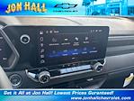 2026 Chevrolet Colorado Crew Cab 4WD Pickup for sale #265488 - photo 25