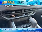2026 Chevrolet Colorado Crew Cab 4WD Pickup for sale #265488 - photo 26