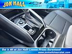 2026 Chevrolet Colorado Crew Cab 4WD Pickup for sale #265488 - photo 28