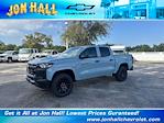 2026 Chevrolet Colorado Crew Cab 4WD Pickup for sale #265488 - photo 4