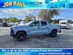 2026 Chevrolet Colorado Crew Cab 4WD Pickup for sale #265488 - photo 5