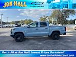 2026 Chevrolet Colorado Crew Cab 4WD Pickup for sale #265488 - photo 6