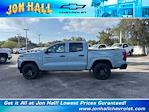 2026 Chevrolet Colorado Crew Cab 4WD Pickup for sale #265488 - photo 7