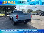 2026 Chevrolet Colorado Crew Cab 4WD Pickup for sale #265488 - photo 9