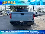 2026 Chevrolet Colorado Crew Cab 4WD Pickup for sale #265488 - photo 10