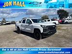 New 2026 Chevrolet Colorado Work Truck Crew Cab for sale #265489 - photo 1
